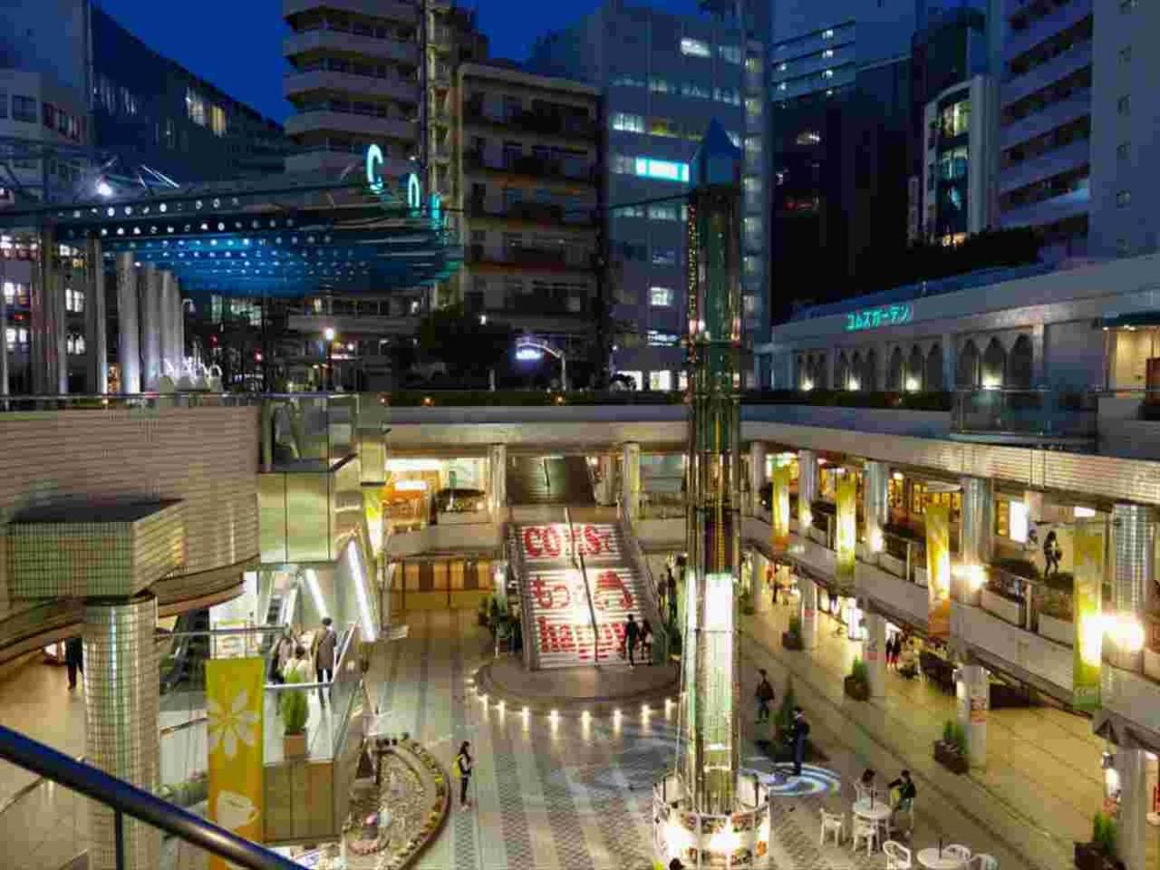 Ikidane House Osaka Kyobashi Exterior foto